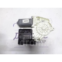 блок комфорта VW Passat (B6) 2005-2010 1k0959793m