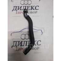 шланг гидроусилителя Audi A6 (C6 4F) 2004-2011 2006 4f0422891e