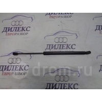 амортизатор двери багажника VW Golf V Plus 2005-2014 2005 5M0827550B