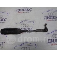наконечник рулевой правый VW Golf V Plus 2005-2014 2005 1K0423812K