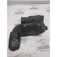 турбина VW Golf V Variant 2003-2009 03c145601c