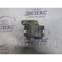 опора двигателя VW Golf V Plus 2005-2014 2005 1k0199262m