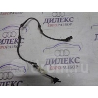 проводка (коса) VW Golf V Plus 2005-2014 2005 1k0927904l