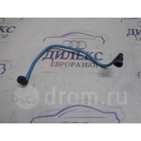трубка топливная VW Golf V Plus 2005-2014 2005 1K0201294B