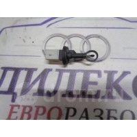 датчик температуры воздуха Audi A6 (C6 4F) 2004-2011 2006 4f0820539