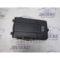крышка аккумулятора VW Golf V Plus 2005-2014 2005 1K0915443A