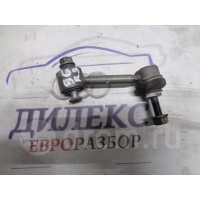 стойка заднего стабилизатора VW Golf V Plus 2005-2014 2005 1K0505465K