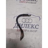 клемма аккумулятора минус Audi A6 (C6 4F) 2004-2011 2006 4f0971235