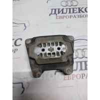 опора кпп Audi A6 (C6 4F) 2004-2011 2006 4F0399151AN