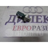 датчик давления масла VW Golf V Variant 2003-2009 036919081c