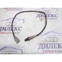 датчик кислородный/ambdasonde VW Golf V Plus 2005-2014 2005 06f906262s