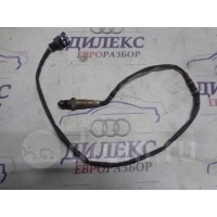 датчик кислородный/ambdasonde VW Golf V Plus 2005-2014 2005 06f906262d