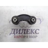 стойка заднего стабилизатора Audi A6 (C6 4F) 2004-2011 2006 4f0505465n