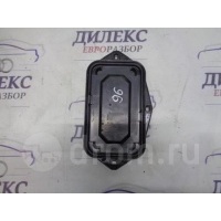 кожух VW Golf V Plus 2005-2014 2005 1K0941369A