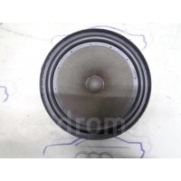 динамик VW Golf V Plus 2005-2014 2005 1K0035454K