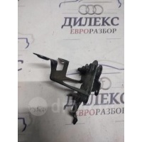 кронштейн блока abs VW Golf V Plus 2005-2014 2005 1K0614235