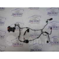 проводка (коса) VW Jetta 2005-2011 2006 1k5971694p