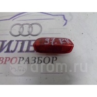 отражатель VW Tiguan 2007-2011 2008 1k0947419b