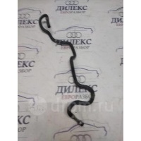 шланг топливный VW Golf V Variant 2003-2009 03C133723CH