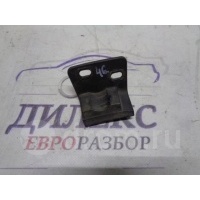 накладка (кузов наружные) VW Touareg 2002-2010 7l6827683d