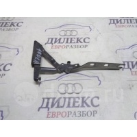 петля капота VW Jetta 2005-2011 2006 1k0823301c