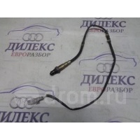 датчик кислородный/ambdasonde VW Jetta 2005-2011 2006 06f906262s
