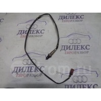 датчик кислородный/ambdasonde VW Jetta 2005-2011 2006 06f906262e