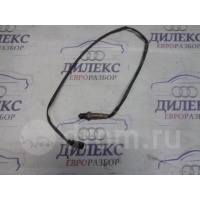 датчик кислородный/ambdasonde VW Jetta 2005-2011 2006 06f906262d