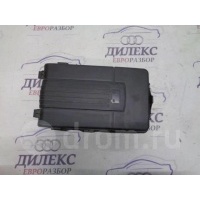 крышка аккумулятора VW Jetta 2005-2011 2006 1K0915443A