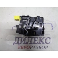 блок электронный VW Jetta 2005-2011 2006 1K0953549AF
