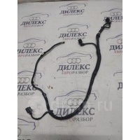 проводка (коса) VW Golf V Plus 2005-2014 2005 1K0971230GM