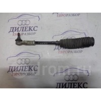 тяга рулевая VW Jetta 2005-2011 2006 1K0423810A