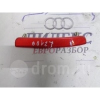 отражатель в бампер VW Jetta 2005-2011 2006 1k5945105