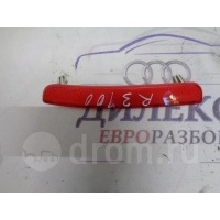 отражатель в бампер VW Jetta 2005-2011 2006 1k5945106