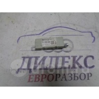 усилитель антенны VW Jetta 2005-2011 2006 3C9035552g
