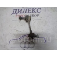стойка заднего стабилизатора VW Jetta 2005-2011 2006 1K0505465K