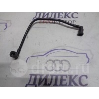 трубка топливная VW Jetta 2005-2011 2006 1K0201293B