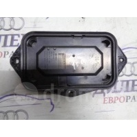 кожух VW Jetta 2005-2011 2006 1K0941369A