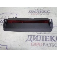 фонарь (стоп сигнал) VW Jetta 2005-2011 2006 3C5945087