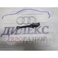 датчик температуры воздуха VW Jetta 2005-2011 2006 4f0820539a