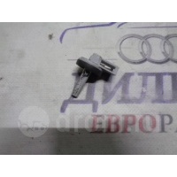 датчик температуры воздуха Audi A6 (C6 4F) 2004-2011 2006 1j0907543a