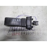 ограничитель двери Audi A4 (B8) 2007-2015 2010 8K0837249C