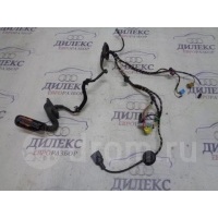 проводка (коса) VW Tiguan 2007-2011 2008 5N0971120G
