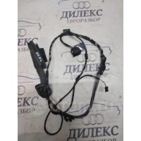 проводка (коса) BMW 3-серия E90/E91 2005> 2005 61126938215