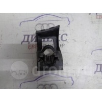 кронштейн форсунки омывателя фары VW Tiguan 2007-2011 2008 5N0807941A