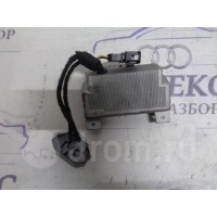 инвертор VW Tiguan 2007-2011 2008 5m0907155b