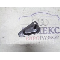 крепеж Audi A6 (C6 4F) 2004-2011 2006 8e9886817