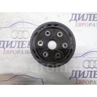 муфта балансирная карданного вала VW Tiguan 2007-2011 2008 1K0521307A