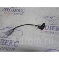 датчик положения коленвала VW Passat (B6) 2005-2010 06A906433K