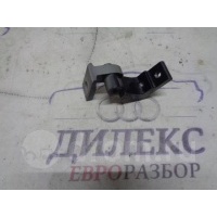 петля двери Audi A8 [D3 4E] 2004-2010 2004 4E0833402B